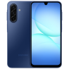 Smartphone Samsung Galaxy A17 5G 8Go 256Go