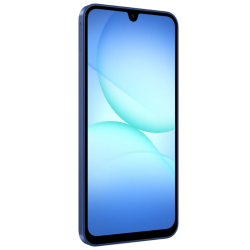 Smartphone Samsung Galaxy A17 5G 8Go 256Go
