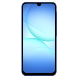 Smartphone Samsung Galaxy A17 5G 8Go 256Go