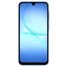 Smartphone Samsung Galaxy A17 5G 8Go 256Go