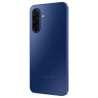 Smartphone Samsung Galaxy A17 5G 8Go 256Go