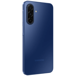 Smartphone Samsung Galaxy A17 5G 8Go 256Go