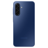 Smartphone Samsung Galaxy A17 5G 8Go 256Go