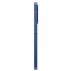 Smartphone Samsung Galaxy A17 5G 8Go 256Go