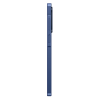 Smartphone Samsung Galaxy A17 5G 8Go 256Go