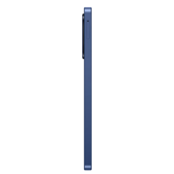Smartphone Samsung Galaxy A17 5G 8Go 256Go