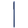 Smartphone Samsung Galaxy A17 5G 8Go 256Go