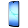 Smartphone Samsung Galaxy A17 5G 8Go 256Go