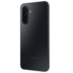 Smartphone Samsung Galaxy A17 5G 8Go 256Go