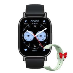 Montre Connectée Redmi...