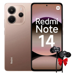 Smartphone Xiaomi Redmi...