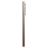 Smartphone Xiaomi Redmi Note 14 4G 6Go 128Go Gold