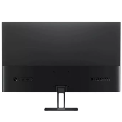 Xiaomi Monitor A27i