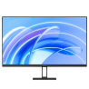Xiaomi Monitor A27i