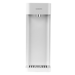 Xiaomi Instant Hot Water...