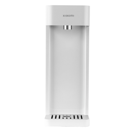 Xiaomi Instant Hot Water Dispenser