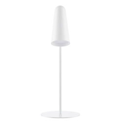 Xiaomi lampe rechargeable flexible