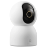 Camera de surveillance xiaomi C700