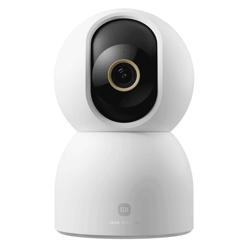 Camera de surveillance xiaomi C700