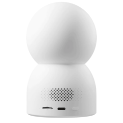Camera de surveillance xiaomi C700