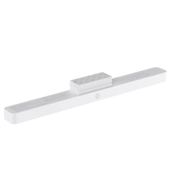 Xiaomi barre lumineuse de lecture magnétique