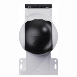 Xiaomi Outdoor Camera CW500 Dual