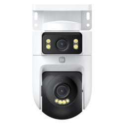 Xiaomi Outdoor Camera CW500 Dual