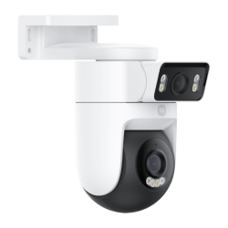 Xiaomi Outdoor Camera CW500...