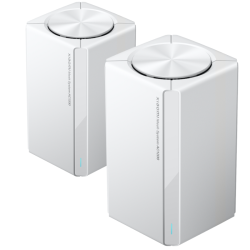 Xiaomi Mesh System AC1200 2...