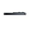 Smartphone Xiaomi Redmi 15C 4G 4Go 128Go