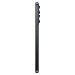 Smartphone Xiaomi Redmi 15C 4G 4Go 128Go
