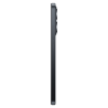 Smartphone Xiaomi Redmi 15C 4G 4Go 128Go