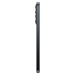 Smartphone Xiaomi Redmi 15C 4G 4Go 128Go