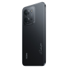 Smartphone Xiaomi Redmi 15C 4G 4Go 128Go