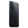Smartphone Xiaomi Redmi 15C 4G 4Go 128Go