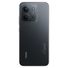 Smartphone Xiaomi Redmi 15C 4G 4Go 128Go