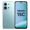 Smartphone Xiaomi Redmi 15C 4G 8Go 256Go