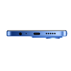 Smartphone Xiaomi Redmi 15C 4G 4Go 256Go