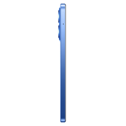 Smartphone Xiaomi Redmi 15C 4G 4Go 256Go