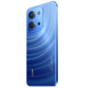 Smartphone Xiaomi Redmi 15C 4G 4Go 256Go