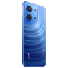 Smartphone Xiaomi Redmi 15C 4G 4Go 256Go