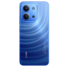 Smartphone Xiaomi Redmi 15C 4G 4Go 256Go