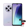 Smartphone Xiaomi Redmi 14C 6Go RAM 128Go Violet
