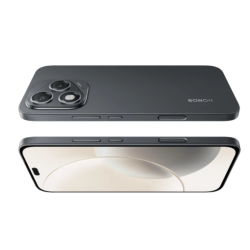 Pack HONOR 400 Lite 5G 8Go 256Go