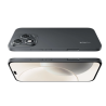 Pack HONOR 400 Lite 5G 8Go 256Go