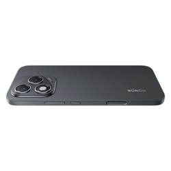 Pack HONOR 400 Lite 5G 8Go 256Go