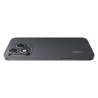 Pack HONOR 400 Lite 5G 8Go 256Go