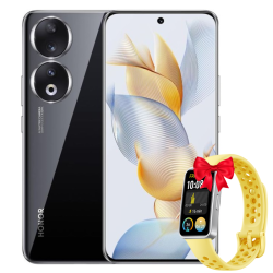 Smartphone HONOR 90 5G 12Go...