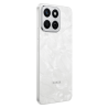 Smartphone HONOR X7c 4G 8Go 256Go Blanc