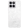 Smartphone HONOR X7c 4G 8Go 256Go Blanc